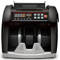 Счётчик банкнот MG-5800