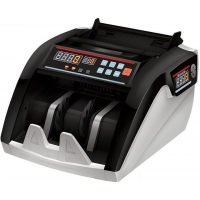 Счётчик банкнот MG-5800