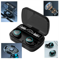 Наушники MDR TWS M10 BT