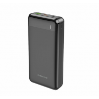  POWER BANK BOROFONE 20000MAH 19A