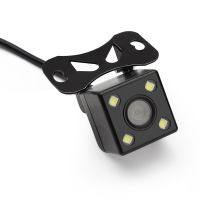 Автокамера CAR CAM. 707+LED
