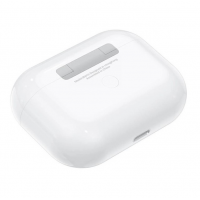 Беспроводные наушники Bluetooth BOROFONE BW13