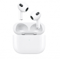 Беспроводные наушники Bluetooth BOROFONE BW13
