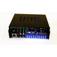 Усилитель AMP 326 BT