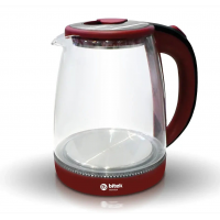 Электрический чайник BITEK BT-3110, 1,8 л Электрический чайник BITEK BT-3110, 1,8 л