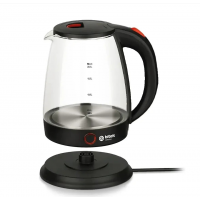 Электрический чайник BITEK BT-3113, 2,0 л, 2400 Вт
