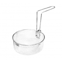 Мультиварка BITEK BT-76783, 5,0 л, 900 Вт