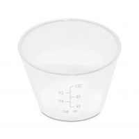 Мультиварка BITEK BT-76783, 5,0 л, 900 Вт
