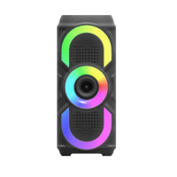 Портативная колонка WSJAR E-4203 BT