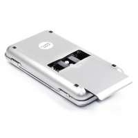 Электронные ювелирные весы BITEK BT-1724 200 г, точность 0,01 г 