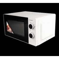 Микроволновая печь Vitaps MW20TZ 20Л