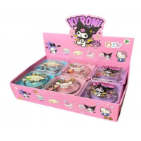 Браслет в стиле Pandora КУРОМИ (25-192) Браслет в стиле Pandora КУРОМИ (25-192)