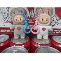 Labubu CocaCola – музыкальный сюрприз (25-386) Labubu CocaCola – музыкальный сюрприз (25-386)