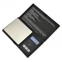 Весы ювелирные ACS MS-2020 1000g Весы ювелирные ACS MS-2020 1000g