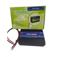 Преобразователь WX 3200V UPS12V USB 