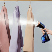 Ручной отпариватель для одежды SOKANY SK-3080, 1200 Вт, 250 мл Ручной отпариватель для одежды SOKANY SK-3080, 1200 Вт, 250 мл