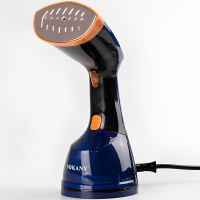 Ручной отпариватель для одежды SOKANY SK-3080, 1200 Вт, 250 мл Ручной отпариватель для одежды SOKANY SK-3080, 1200 Вт, 250 мл