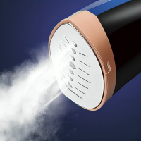 Ручной отпариватель для одежды SOKANY SK-3080, 1200 Вт, 250 мл Ручной отпариватель для одежды SOKANY SK-3080, 1200 Вт, 250 мл