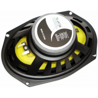 Автомобильные колонки TS-6973B, 2-полосная коаксиальная акустика, 350 Вт, 6×9" Автомобильные колонки TS-6973B, 2-полосная коаксиальная акустика, 350 Вт, 6×9"