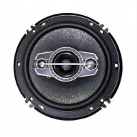 Автомобильные динамики TS-A1695,  350 Вт, 16 см Автомобильные динамики TS-A1695,  350 Вт, 16 см
