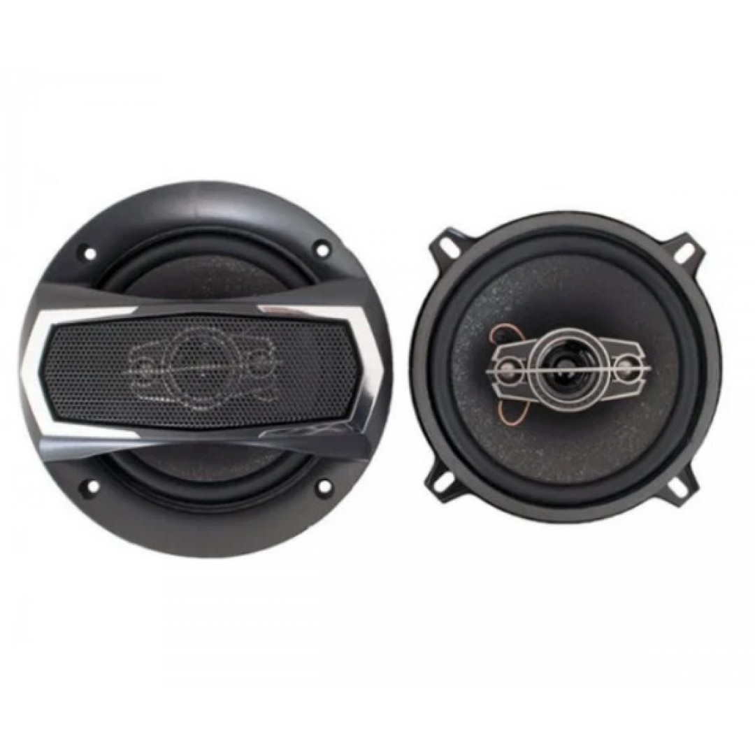 Автомобильные динамики TS-A1695,  350 Вт, 16 см Автомобильные динамики TS-A1695,  350 Вт, 16 см