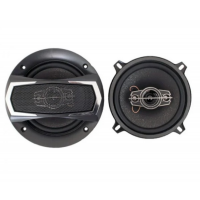 Автомобильные динамики TS-A1695,  350 Вт, 16 см Автомобильные динамики TS-A1695,  350 Вт, 16 см