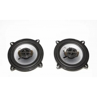 Автомобильная акустика TS-1395, 4-полосная коаксиальная система, 600 Вт, 13 см Автомобильная акустика TS-1395, 4-полосная коаксиальная система, 600 Вт, 13 см