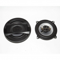 Автомобильная акустика TS-1395, 4-полосная коаксиальная система, 600 Вт, 13 см Автомобильная акустика TS-1395, 4-полосная коаксиальная система, 600 Вт, 13 см