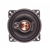 Автомобильные колонки TS-1395, 2-полосная коаксиальная акустика, 600 Вт, 13 см