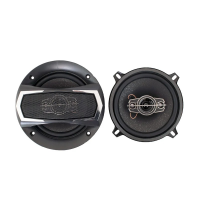 Автомобильная акустика TS-1095, 2-полосная коаксиальная система, 180 Вт, 10 см Автомобильная акустика TS-1095, 2-полосная коаксиальная система, 180 Вт, 10 см
