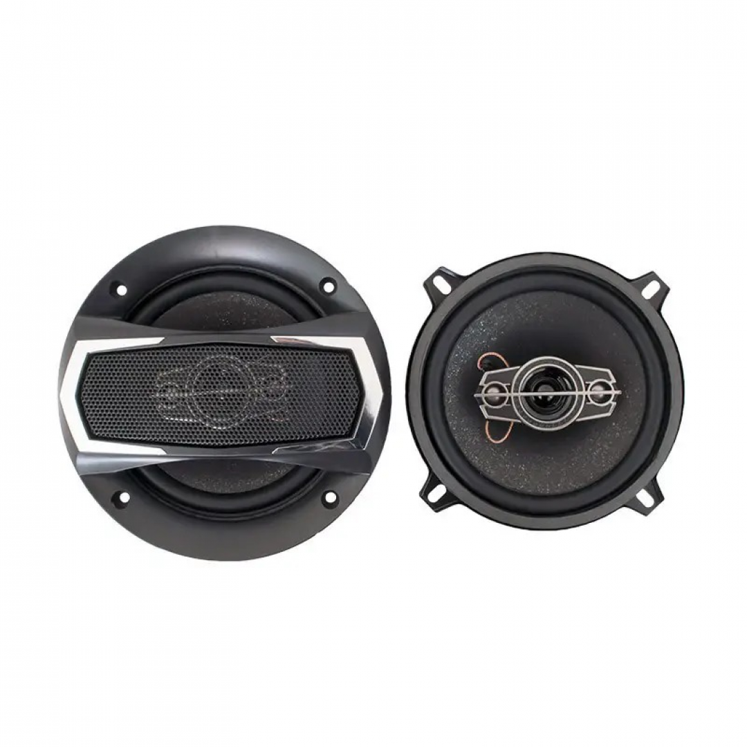 Автомобильная акустика TS-1095, 2-полосная коаксиальная система, 180 Вт, 10 см Автомобильная акустика TS-1095, 2-полосная коаксиальная система, 180 Вт, 10 см