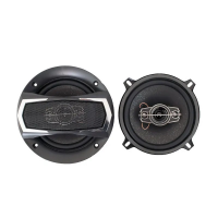 Автомобильная акустика TS-1095, 2-полосная коаксиальная система, 180 Вт, 10 см Автомобильная акустика TS-1095, 2-полосная коаксиальная система, 180 Вт, 10 см