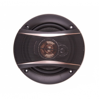 Автомобильные колонки TS-1096, 3-полосная коаксиальная акустика, 180 Вт, 10 см Автомобильные колонки TS-1096, 3-полосная коаксиальная акустика, 180 Вт, 10 см