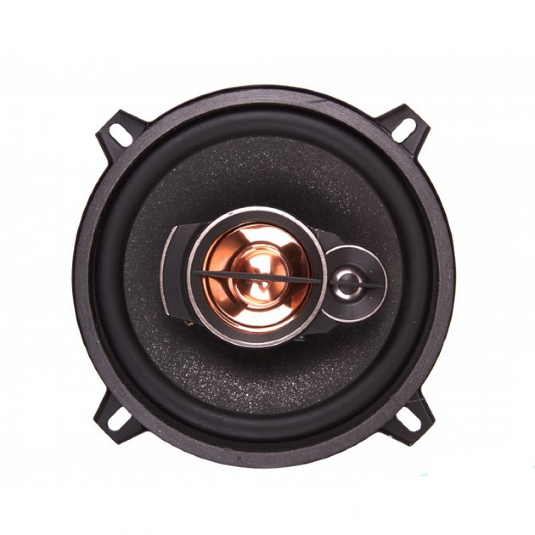 Автомобильные колонки TS-1096, 3-полосная коаксиальная акустика, 180 Вт, 10 см Автомобильные колонки TS-1096, 3-полосная коаксиальная акустика, 180 Вт, 10 см