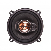 Автомобильные колонки TS-1096, 3-полосная коаксиальная акустика, 180 Вт, 10 см Автомобильные колонки TS-1096, 3-полосная коаксиальная акустика, 180 Вт, 10 см