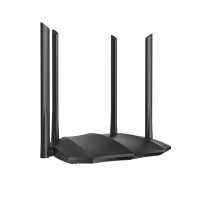 Wi-Fi роутер Tenda AC8 (AC1200) Wi-Fi роутер Tenda AC8 (AC1200)