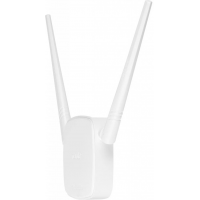 Wi-Fi роутер Tenda N301, 300 Мбит/с