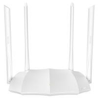 Маршрутизатор Tenda AC5 Wi-Fi 5 / AC1200