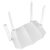 Маршрутизатор Tenda AC5 Wi-Fi 5 / AC1200