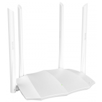 Маршрутизатор Tenda AC5 Wi-Fi 5 / AC1200