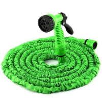 Шланг X HOSE 30m 100FT (30) Шланг X HOSE 30m 100FT (30)