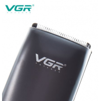 Машинка для стрижки волос VGR V-233