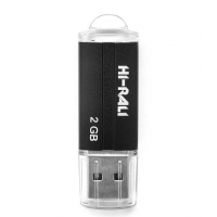 Флешка USB 2GB Hi-Rali Corsair