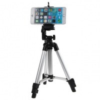 Штатив тренога для телефона  Tripod 3110