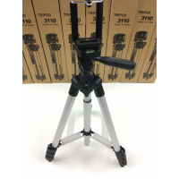 Штатив тренога для телефона  Tripod 3110