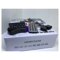 Автомагнитола Multimedia 4*1 MP5 Player 4314