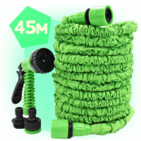 Шланг X HOSE 45m 150FT (30) Шланг X HOSE 45m 150FT (30)