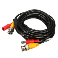 Кабель для камеры 10м Кабель для камеры 10м