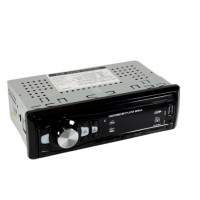 Автомагнитола MP3 SA 520 ISO