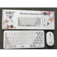 Клавиатура  5263